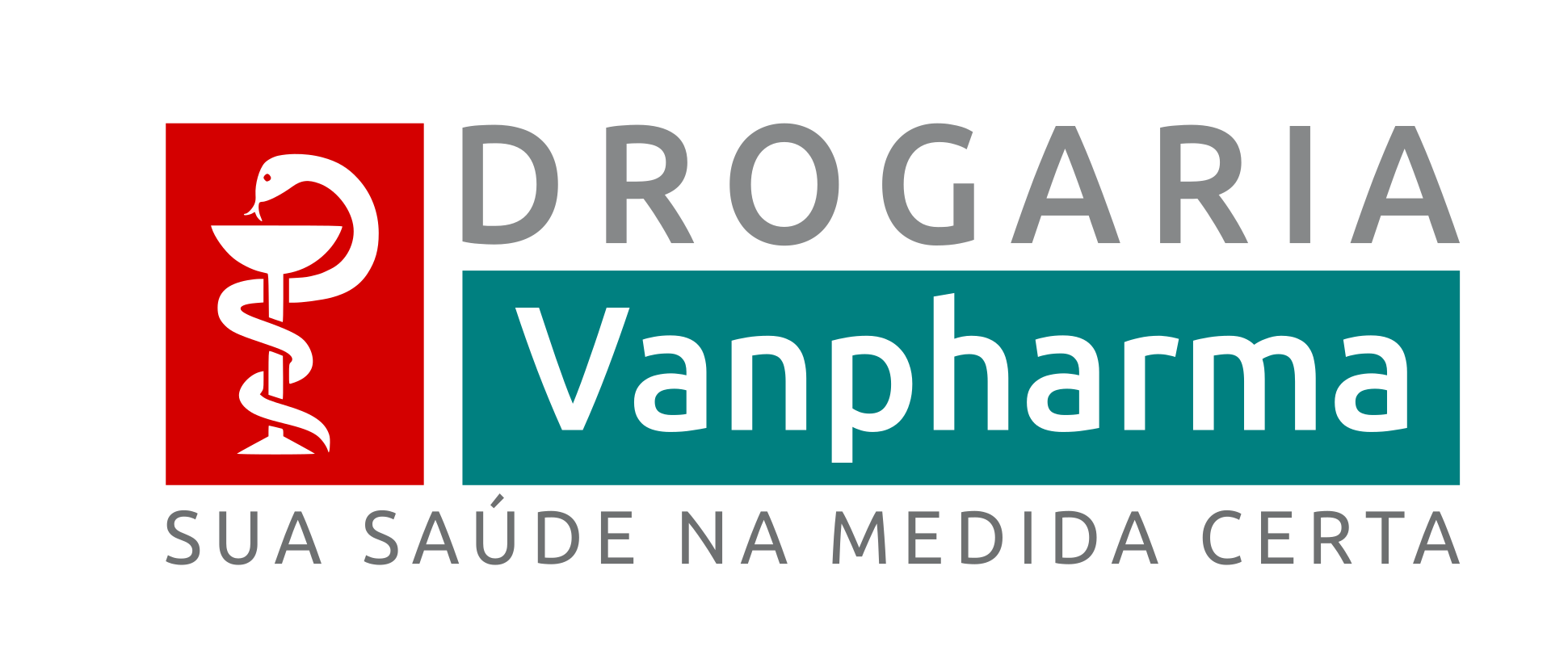 Drogaria Vanpharma